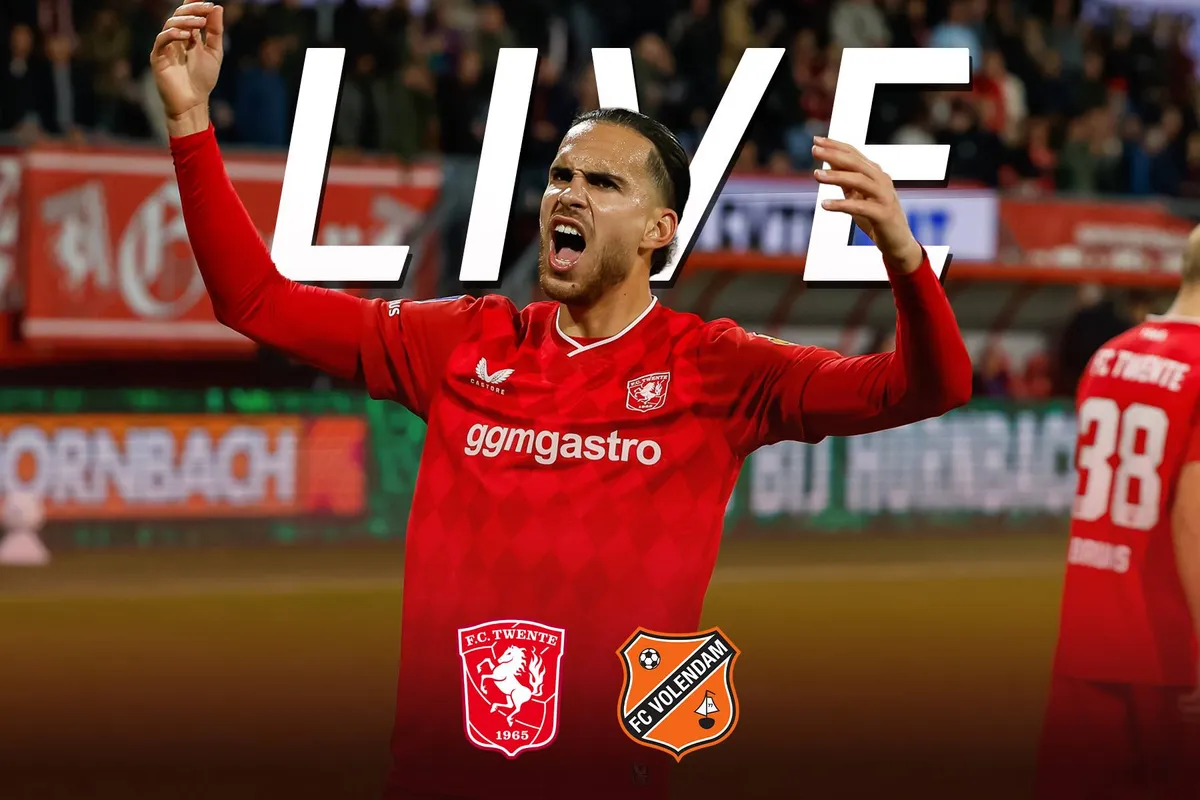 live-fc-twente-fc-volendam-2025-2026