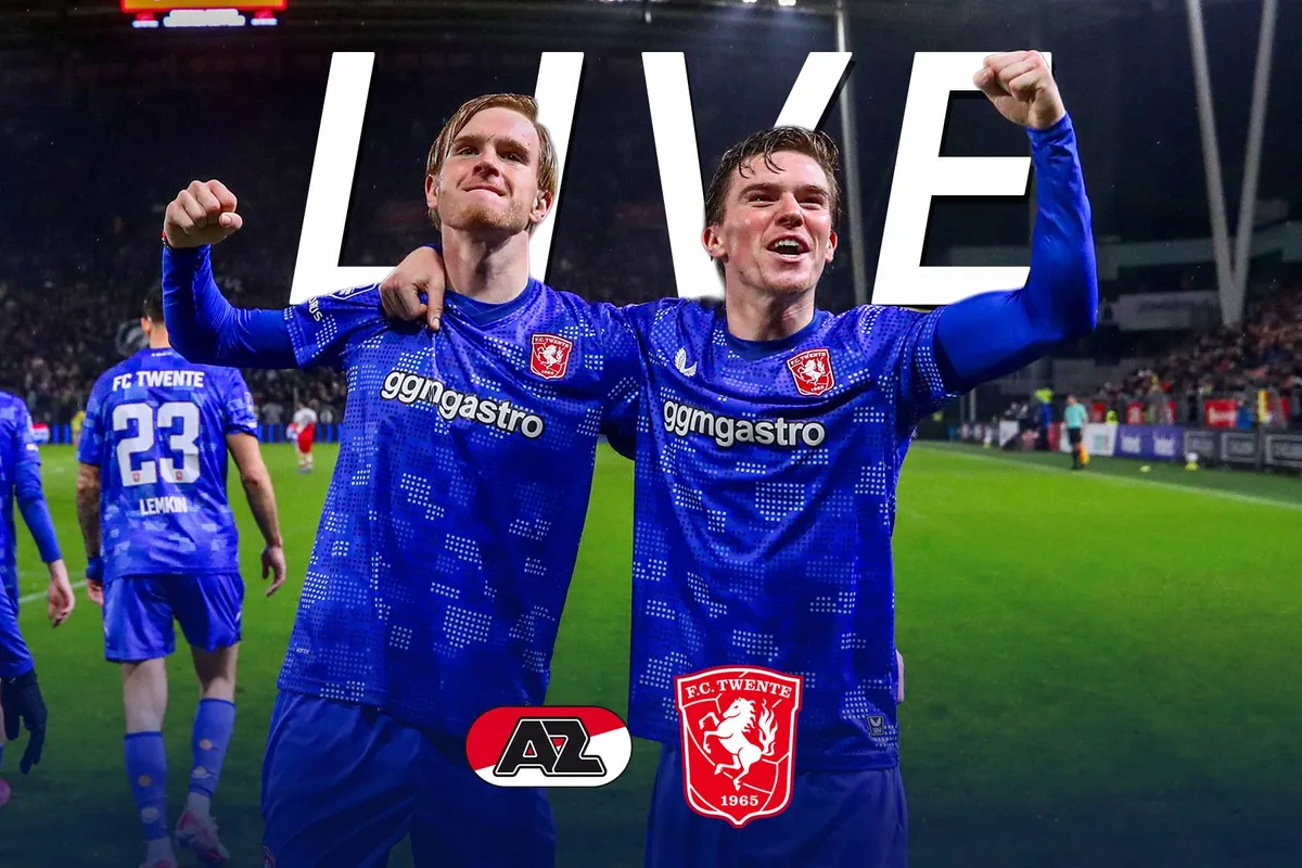 live-az-fc-twente-2025-2026-