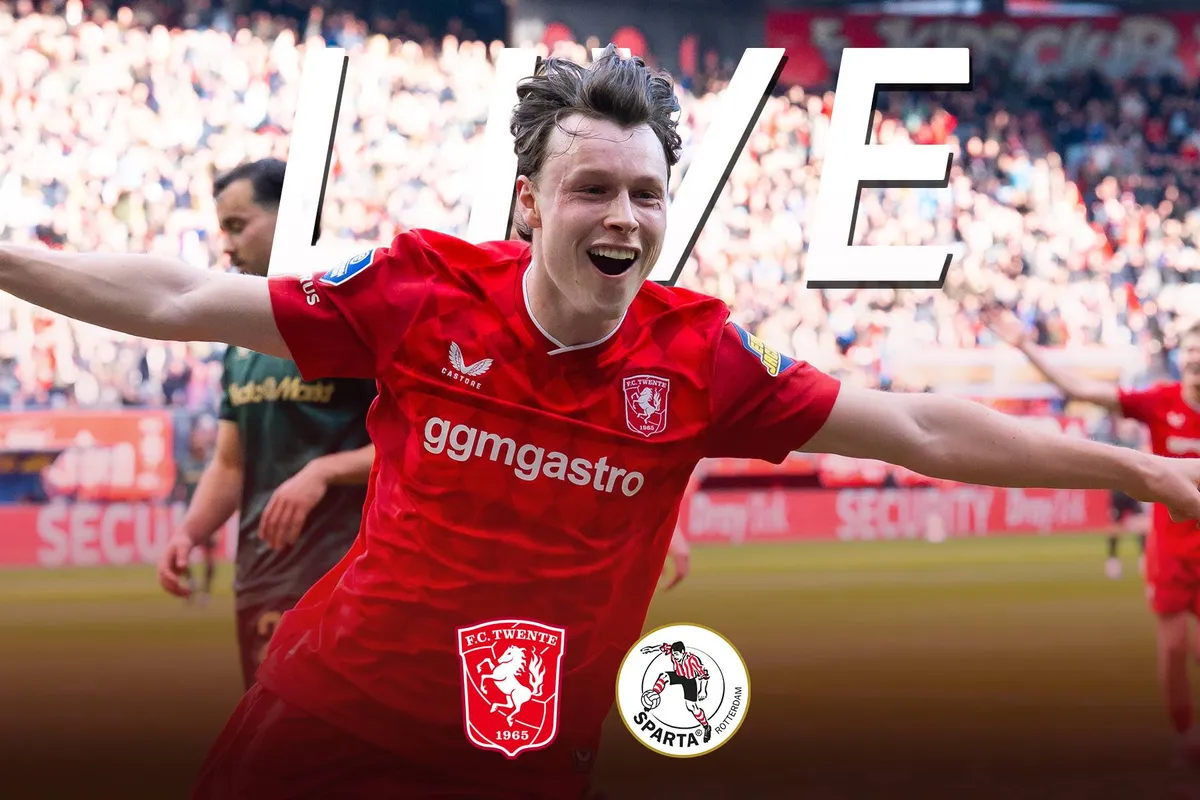 live-fc-twente-sparta-rotterdam-2025-2026-2