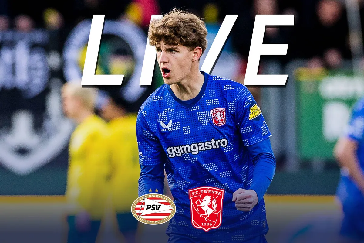 live-psv-fc-twente-2025-2026-