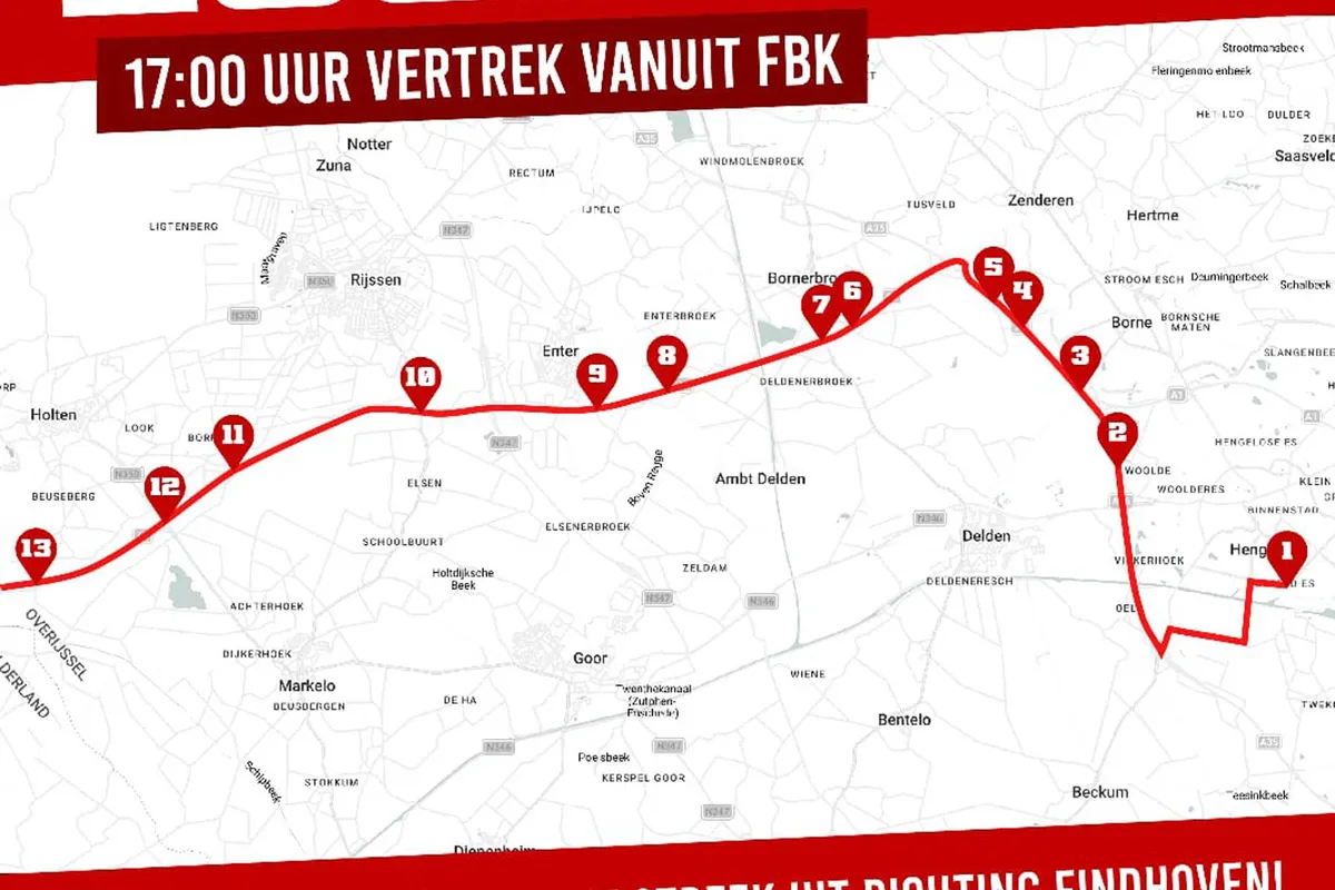 locaties-uitzwaaiactie-psv-fc-twente-2025-2026-ander-formaat.jpeg