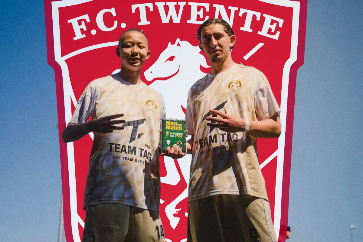 sousakou-eto-middenvelder-japan-fc-twente