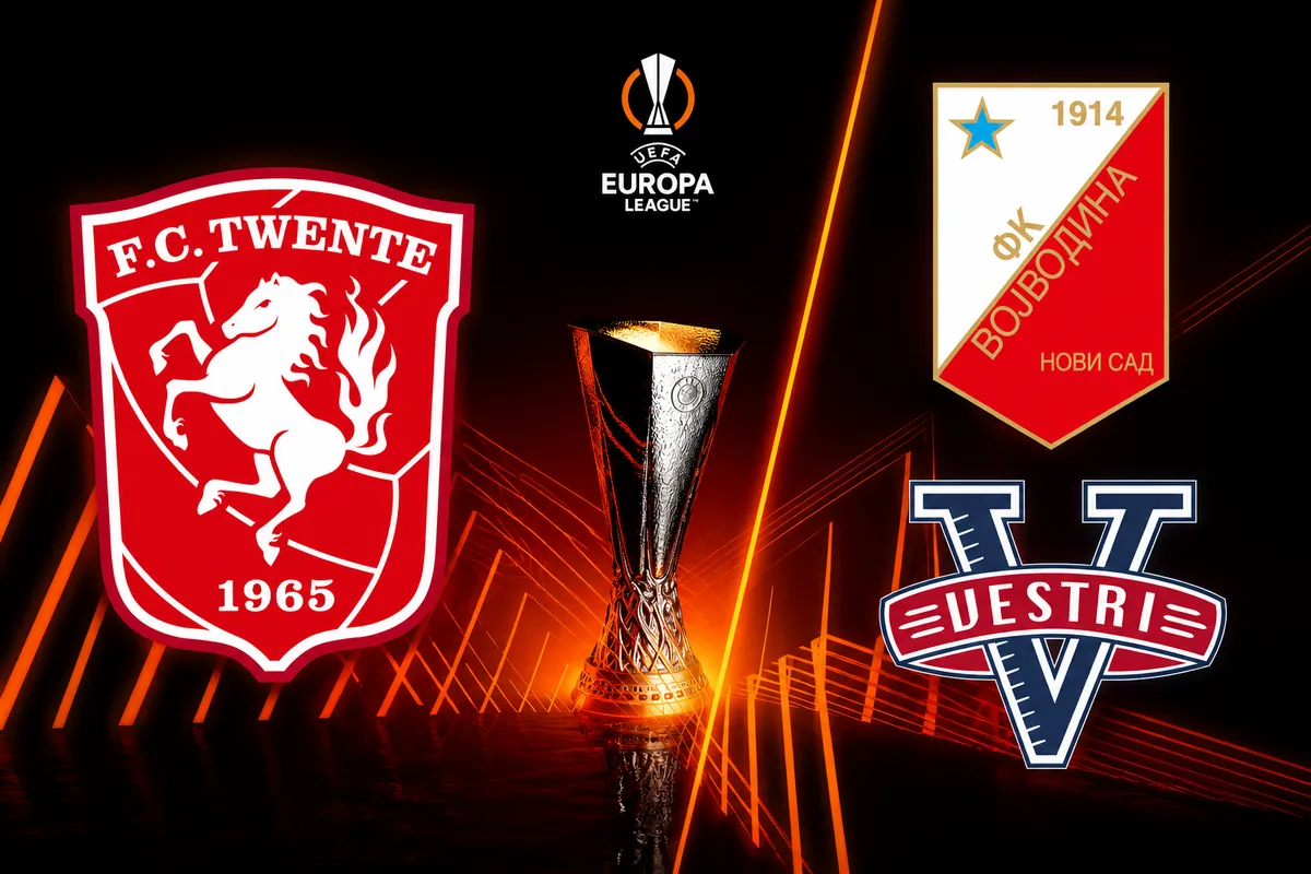 europa-league-2026-vesti-vojvodina