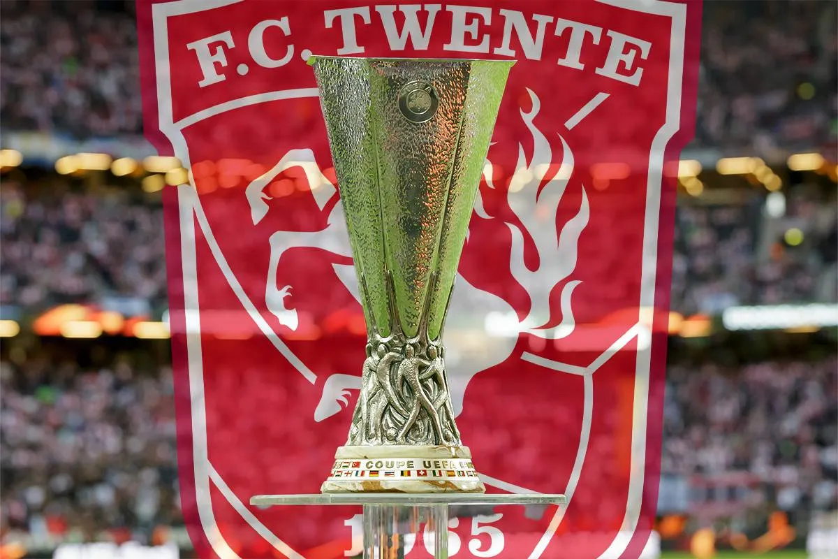 fc-twente-logo-europa-league-stadion