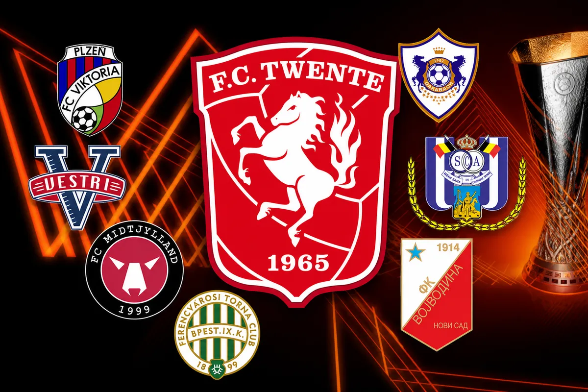 loting-mogelijke-tegenstanders-fc-twente-europa-league-2026