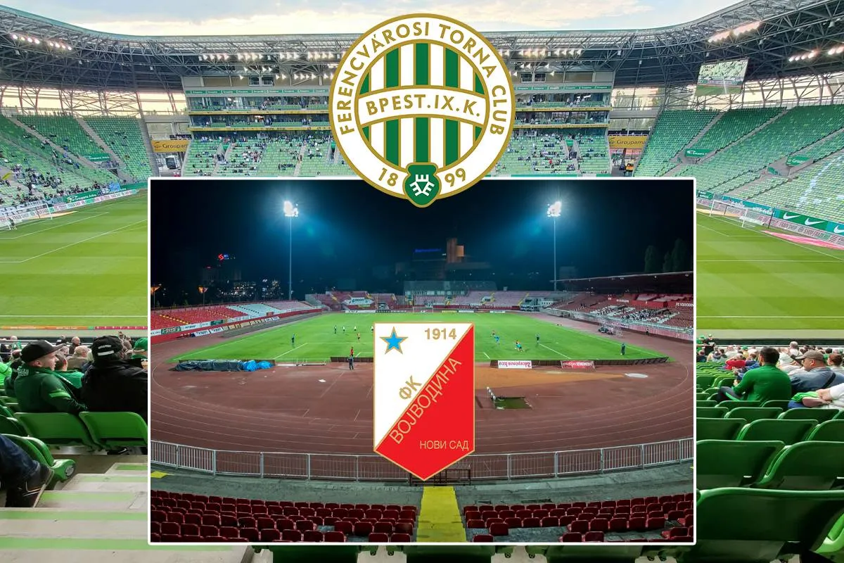 stadions-ferencvaros-vojvodina