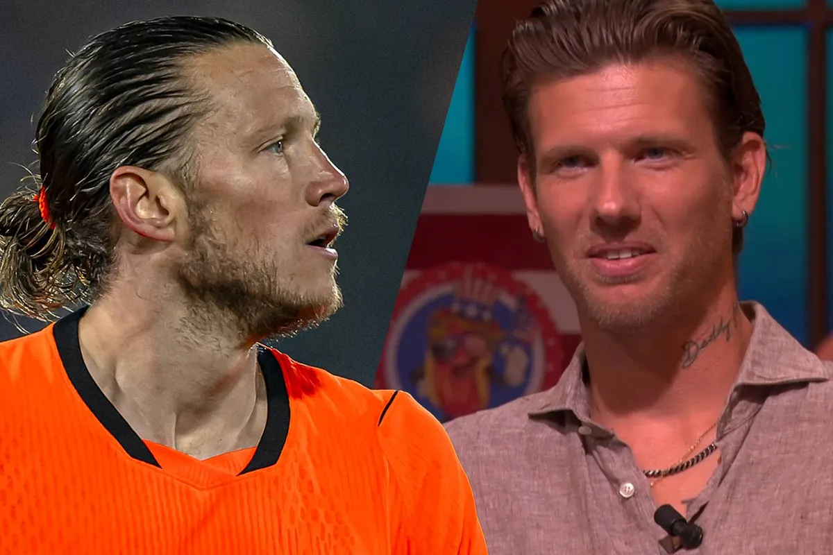 wout-weghorst-michiel-kramer