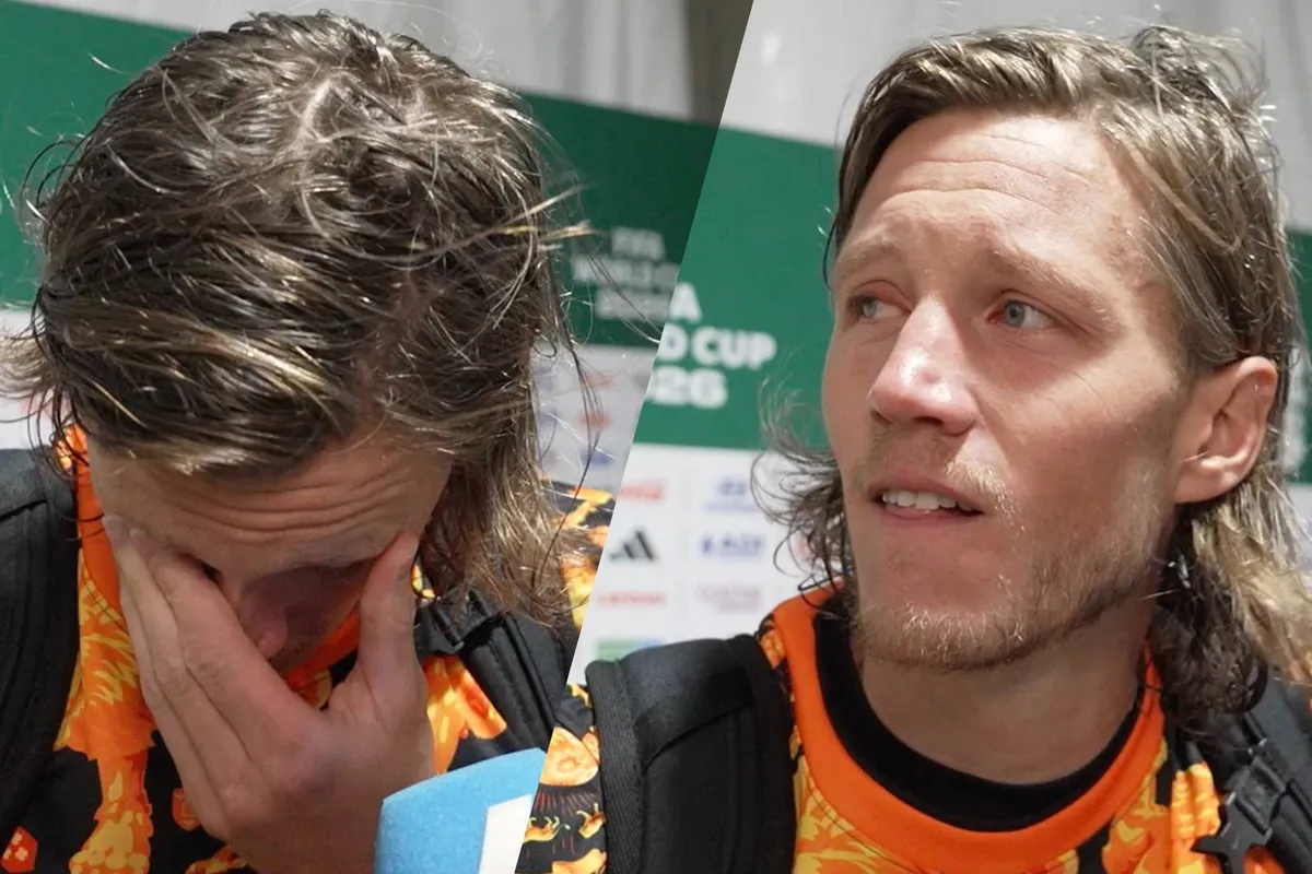 wout-weghorst-moet-halen-na-uitschakeling-wk-2026