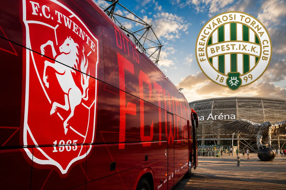 fc-twente-brookhuis-busreis-ferencvaros-2026