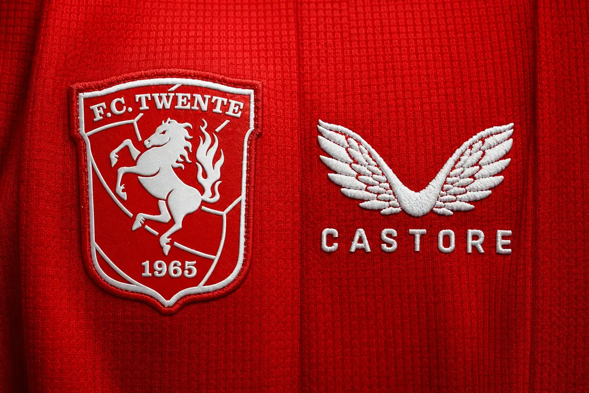 fc-twente-castore-logos-2026