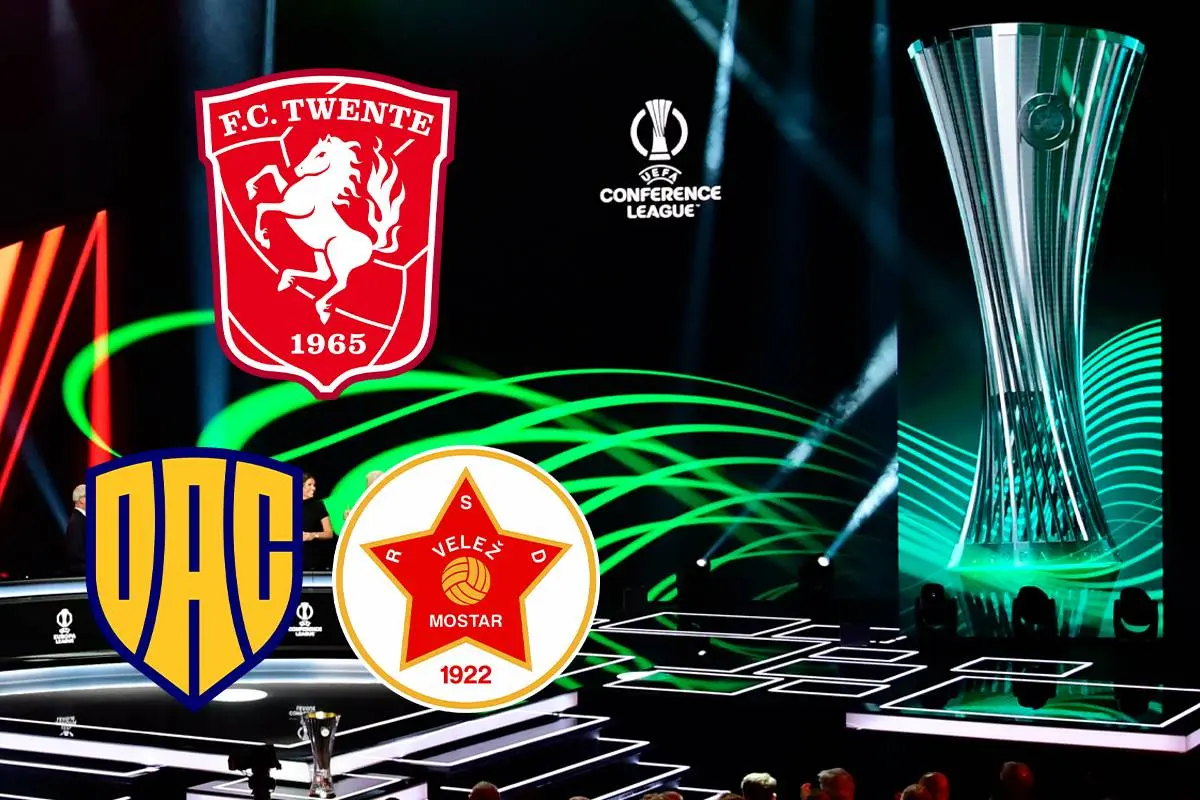 fc-twente-fc-dac-04-velez-mostar
