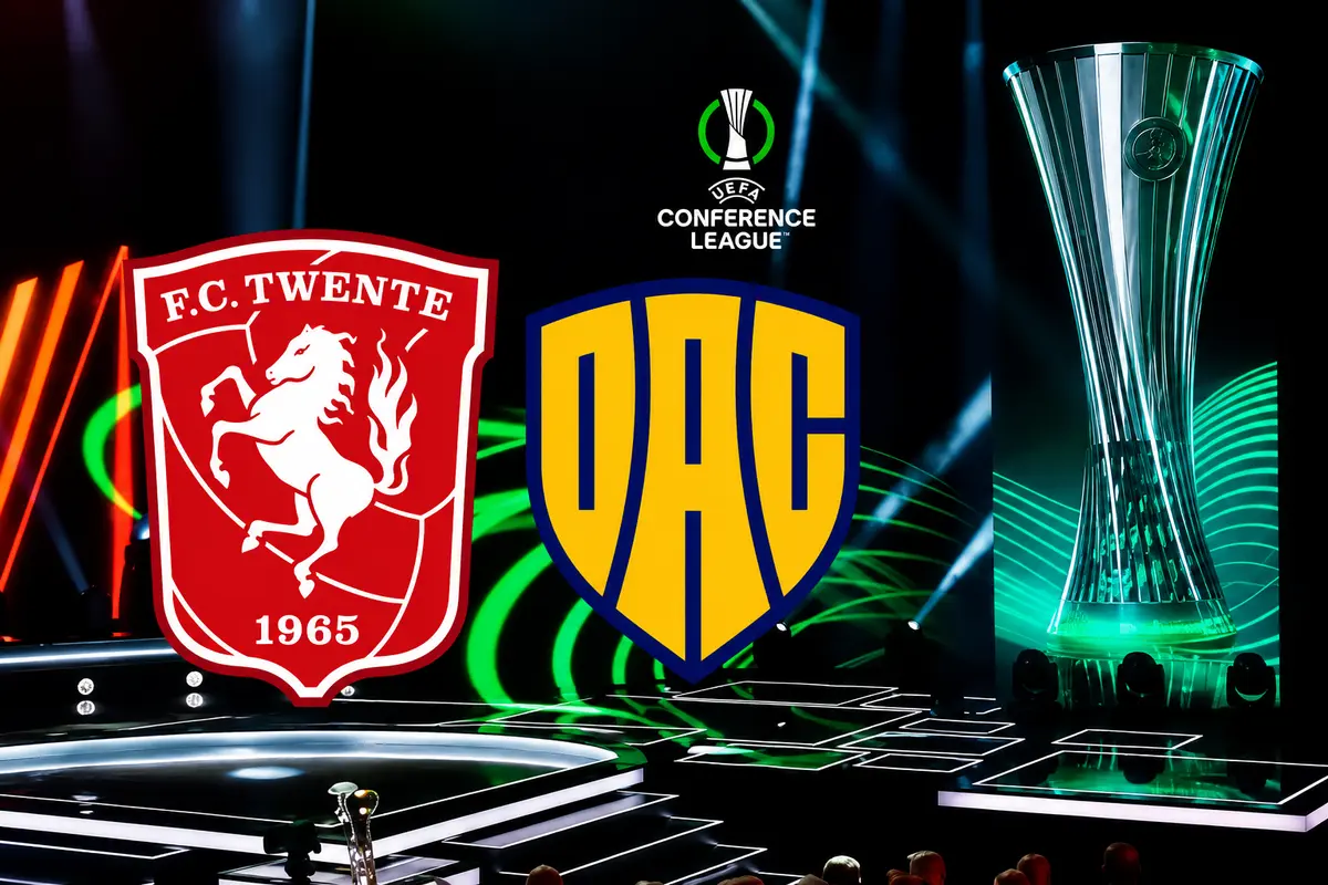fc-twente-fc-dac-conference-league