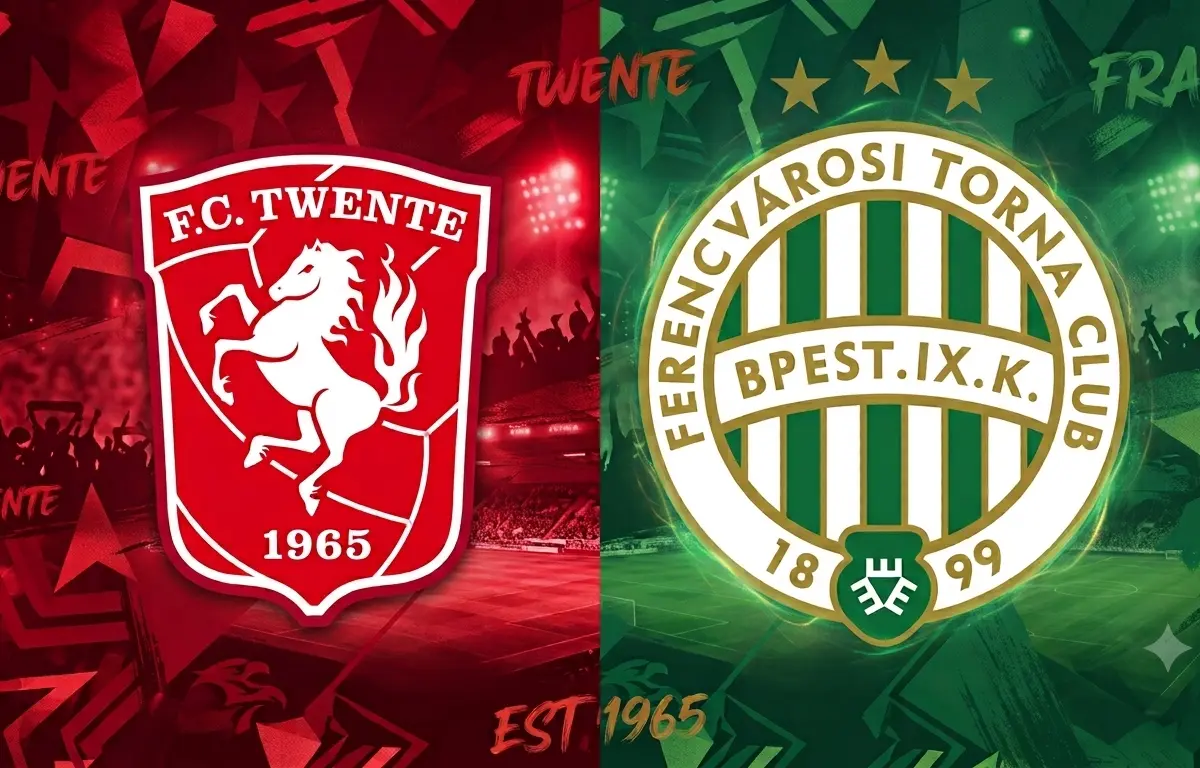 fc-twente-ferencvaros