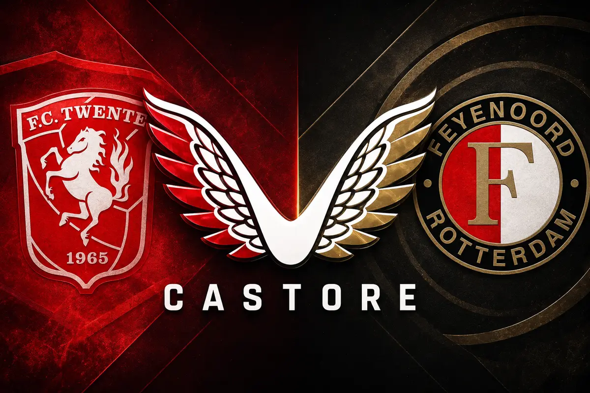 fc-twente-feyenoord-castore-logos-2026