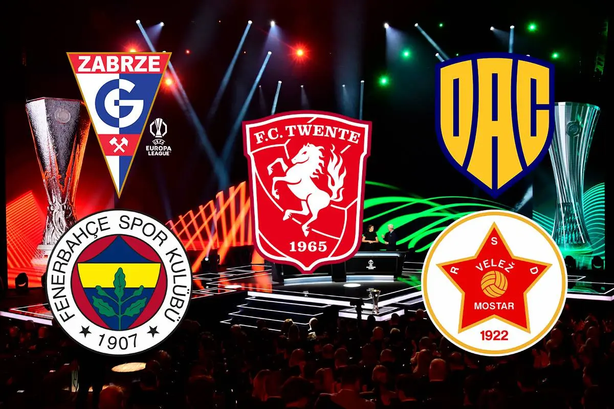 fc-twente-loting-derde-vooornde-europa-conference-league-2026