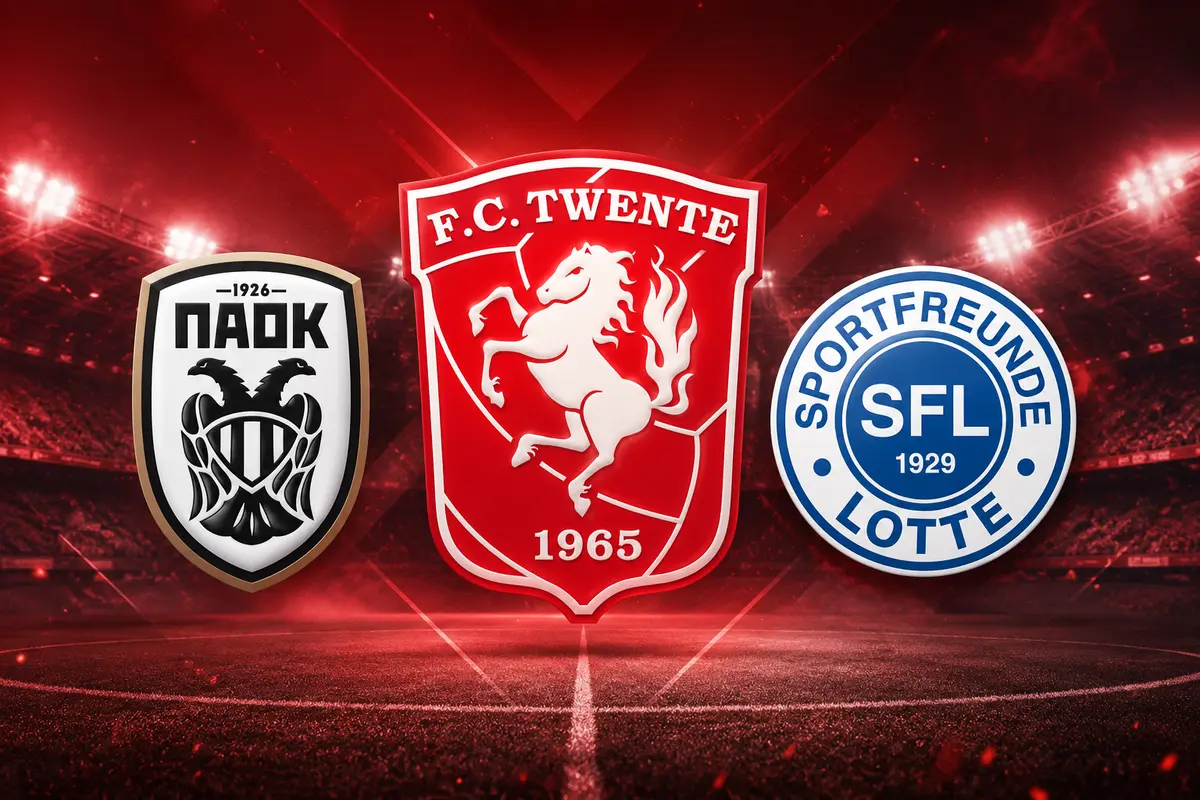 fc-twente-paok-sf-lotte-logos