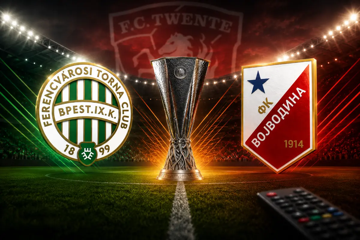 ferencvaros-fk-vojvodina-live-tv