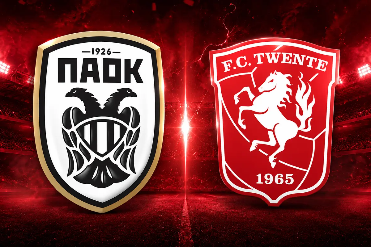 liveblog-foto-fc-twente-paok-2026