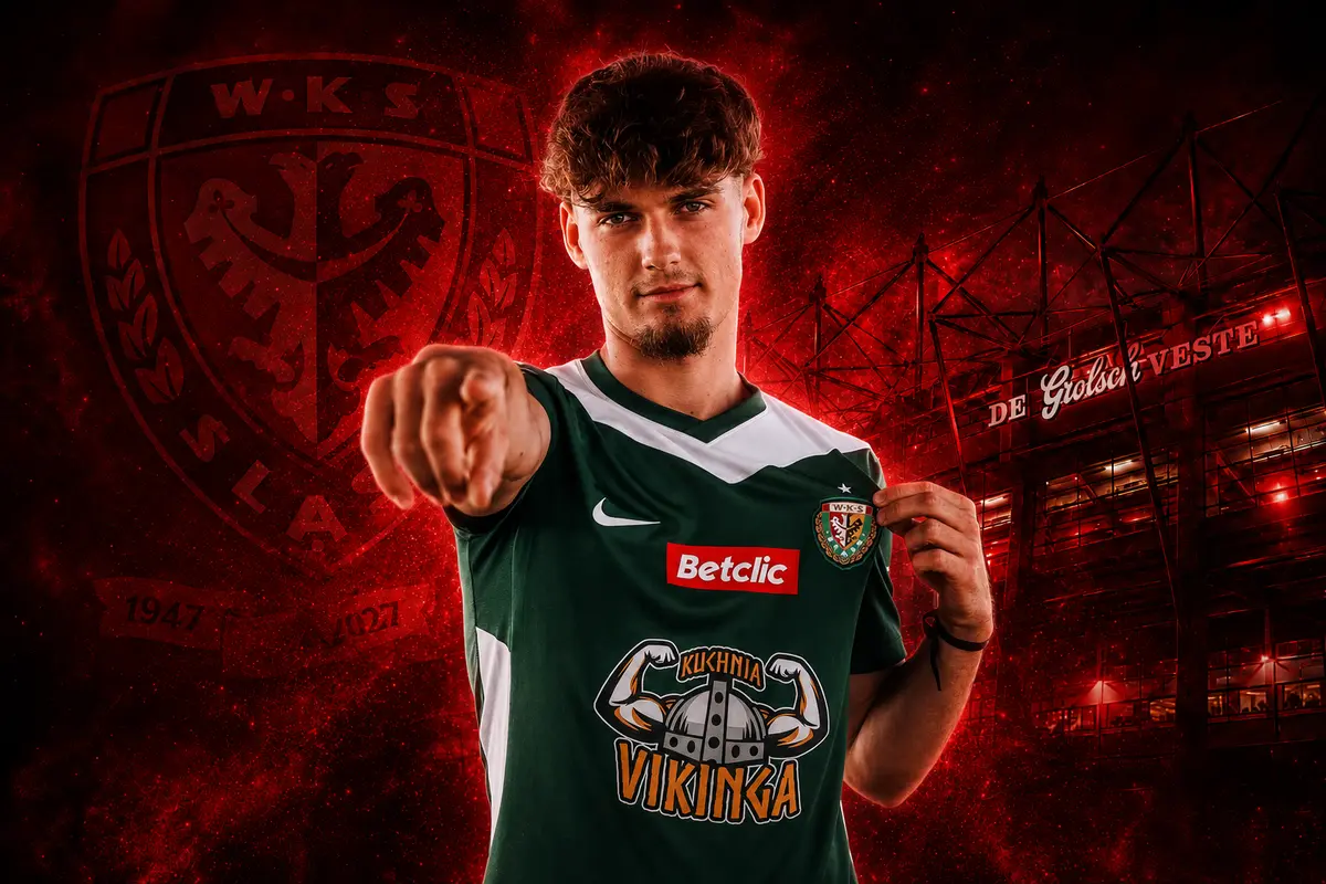 michal-rosiak-slask-wroclaw-fc-twente
