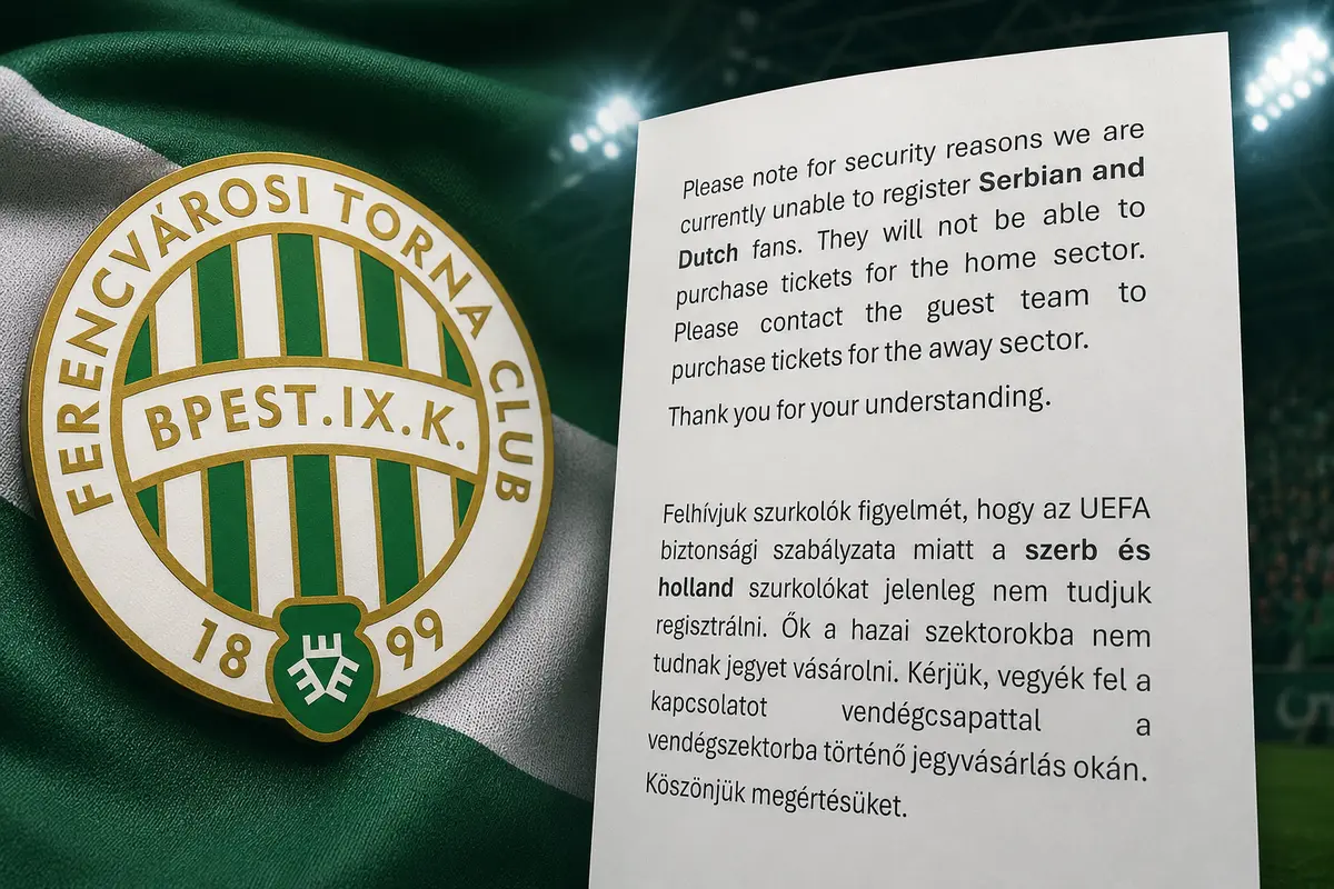 statement-kaartverkoop-ferencvaros-fc-twente-ajax-2026