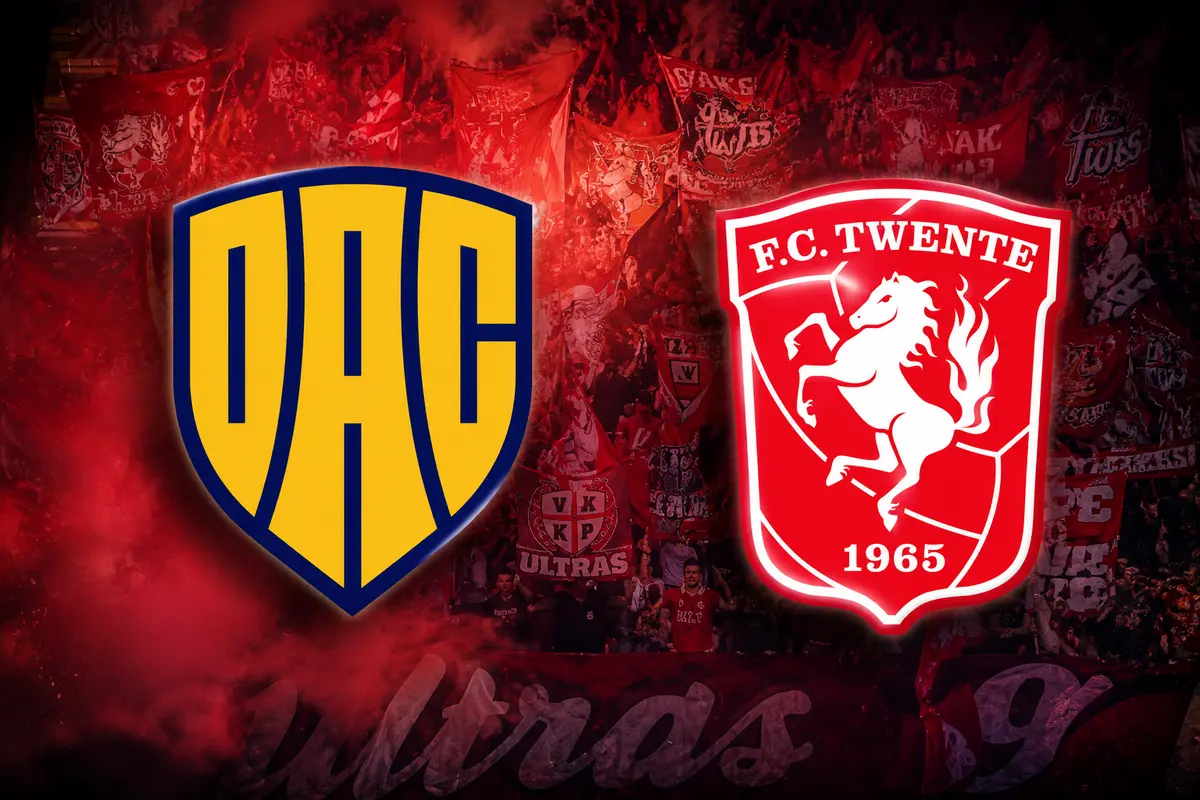 dac-fc-twente-supporters