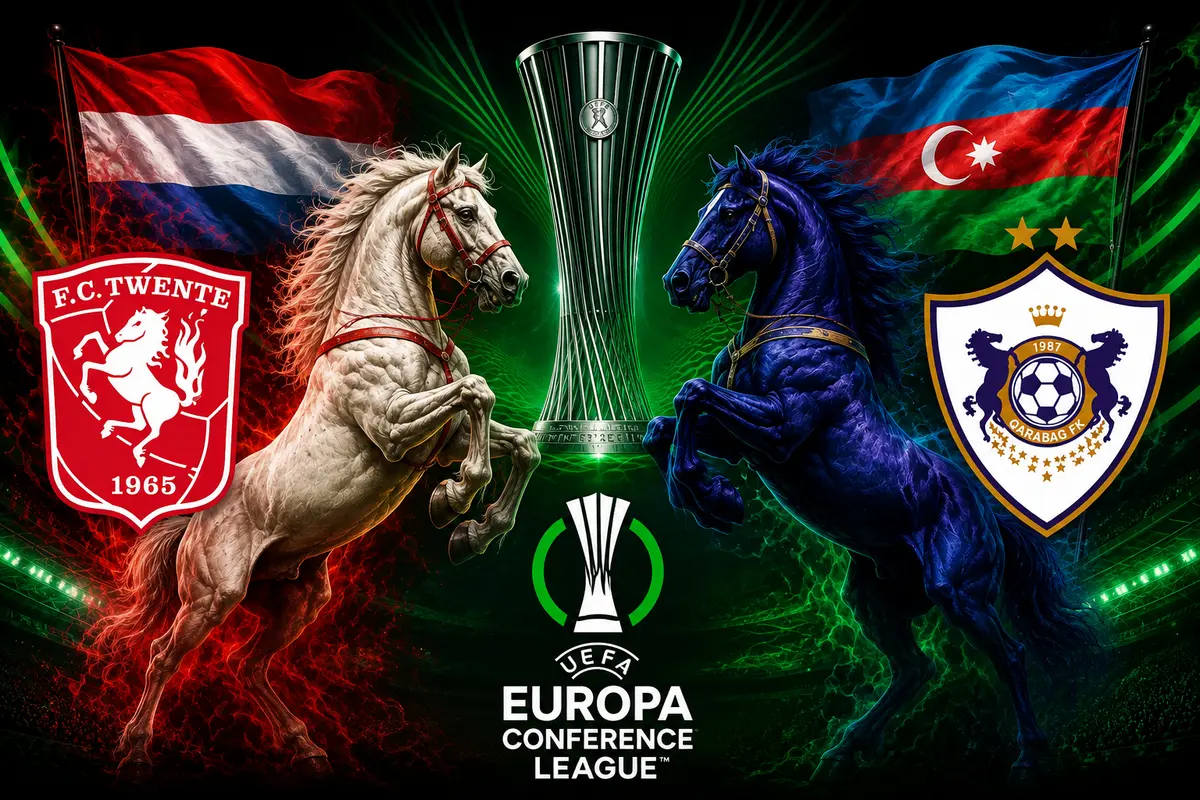 fc-twente-conference-league-qarabag