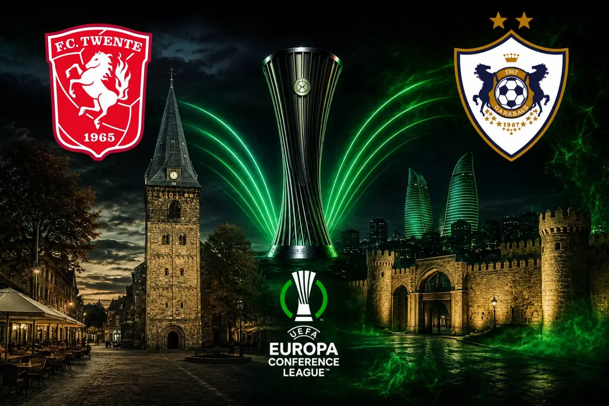 fc-twente-conference-league-qarabag-bakoe-enschede