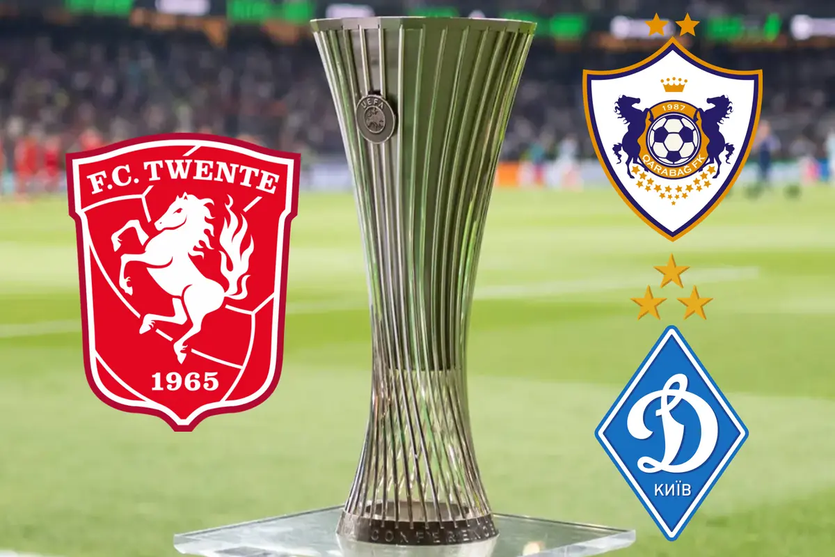 fc-twente-conference-league-qarabag-fk-dynamo-kiev_00000