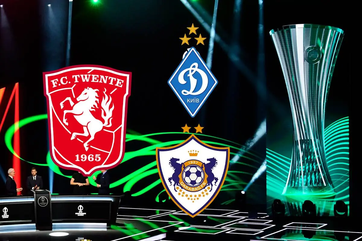 fc-twente-dynamo-kiev-fk-qarabag-logos