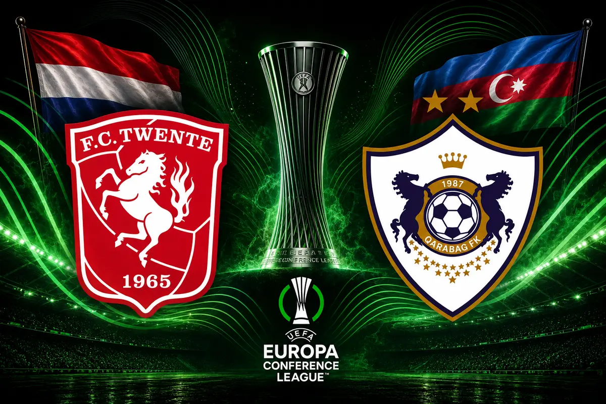 fc-twente-qarabag-conference-league