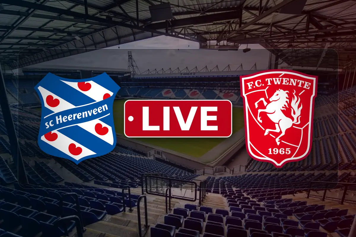 live_sc_heerenveen_fc_twente_1800x1200