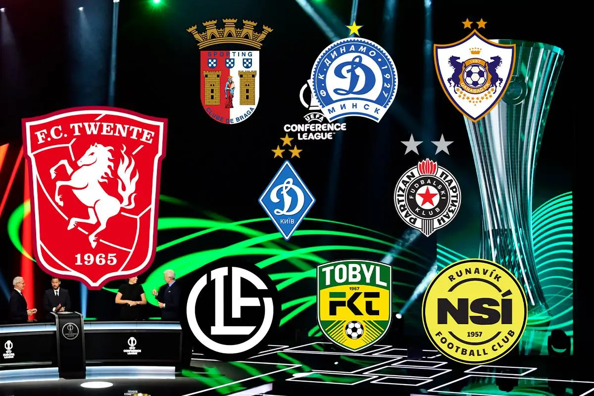 loting-play-offs-conference-league-august-2026