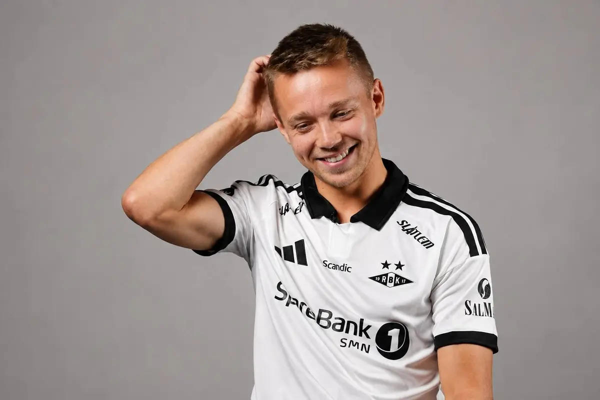matthias-kjolo-rosenborg-bk-2026