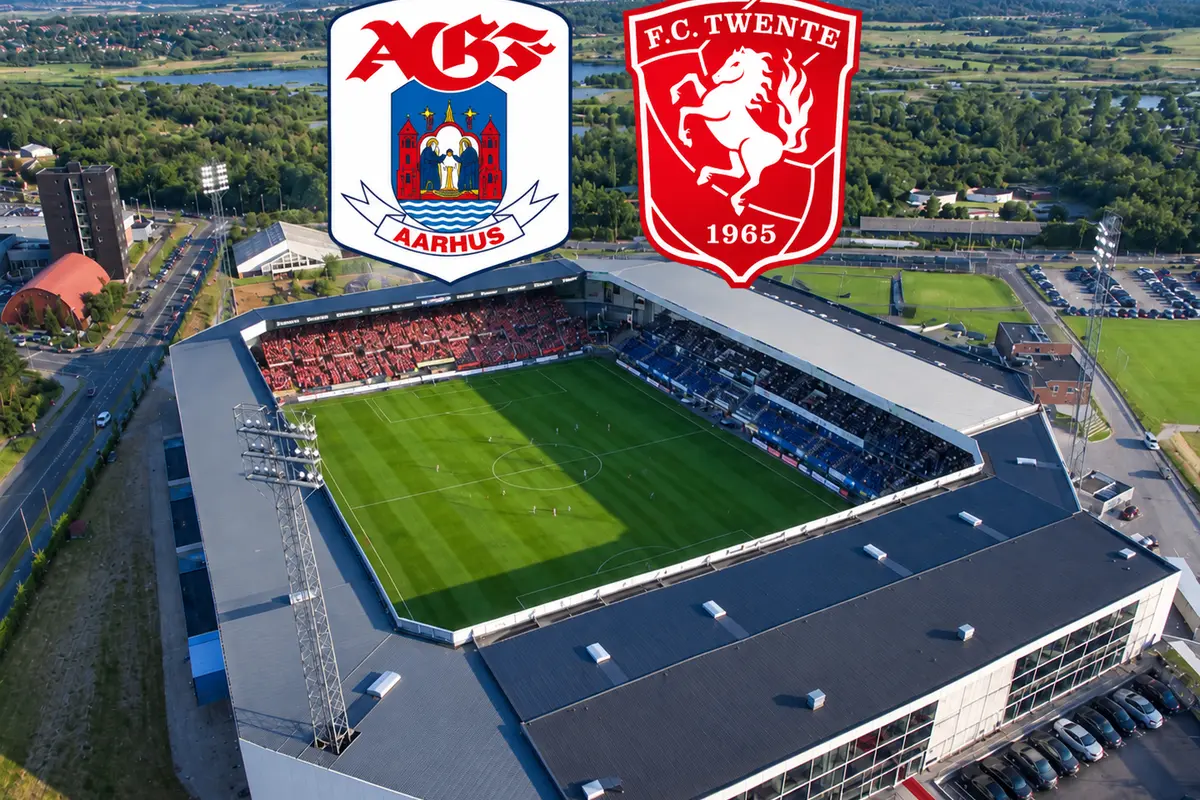 aarhus-fc-twente-2026-logos