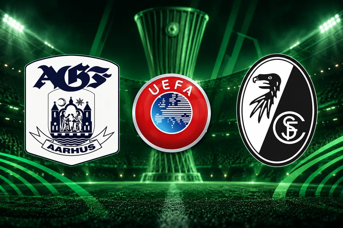 aarhus-freiburg-uefa-conference-league