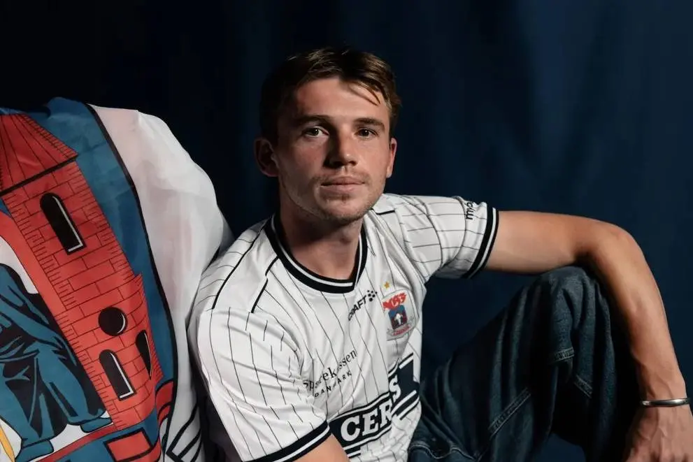 Callum-McCowatt-Aarhus-GF