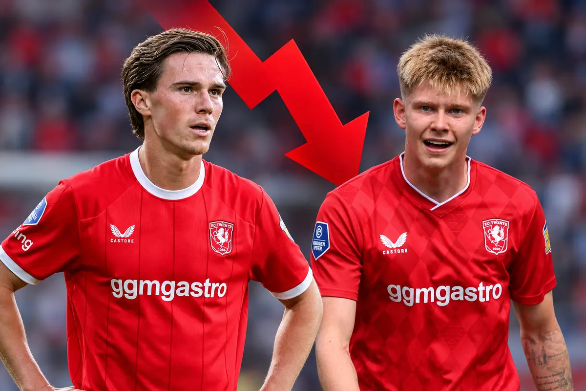 daan-rots-hlynsson-daling-transferwaarde-september-2026