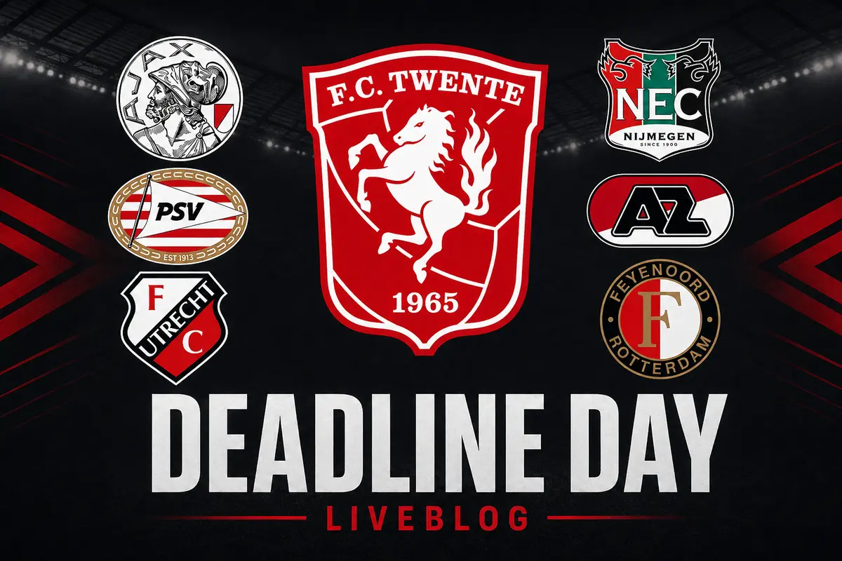 deadlineday-liveblog-twente-insite-2026