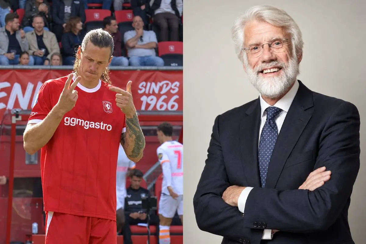 erik-scherder-wout-weghorst-v2