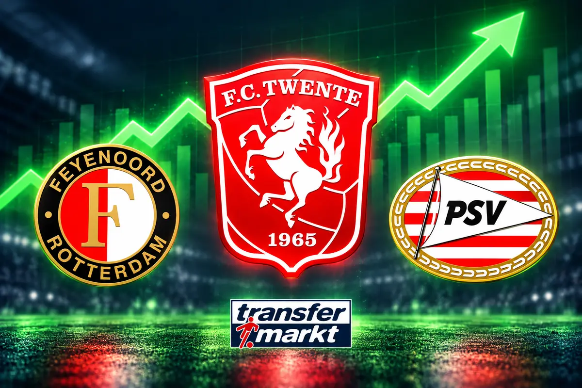 fc-twente-feyenoord-psv-transfermarkt-stijgers