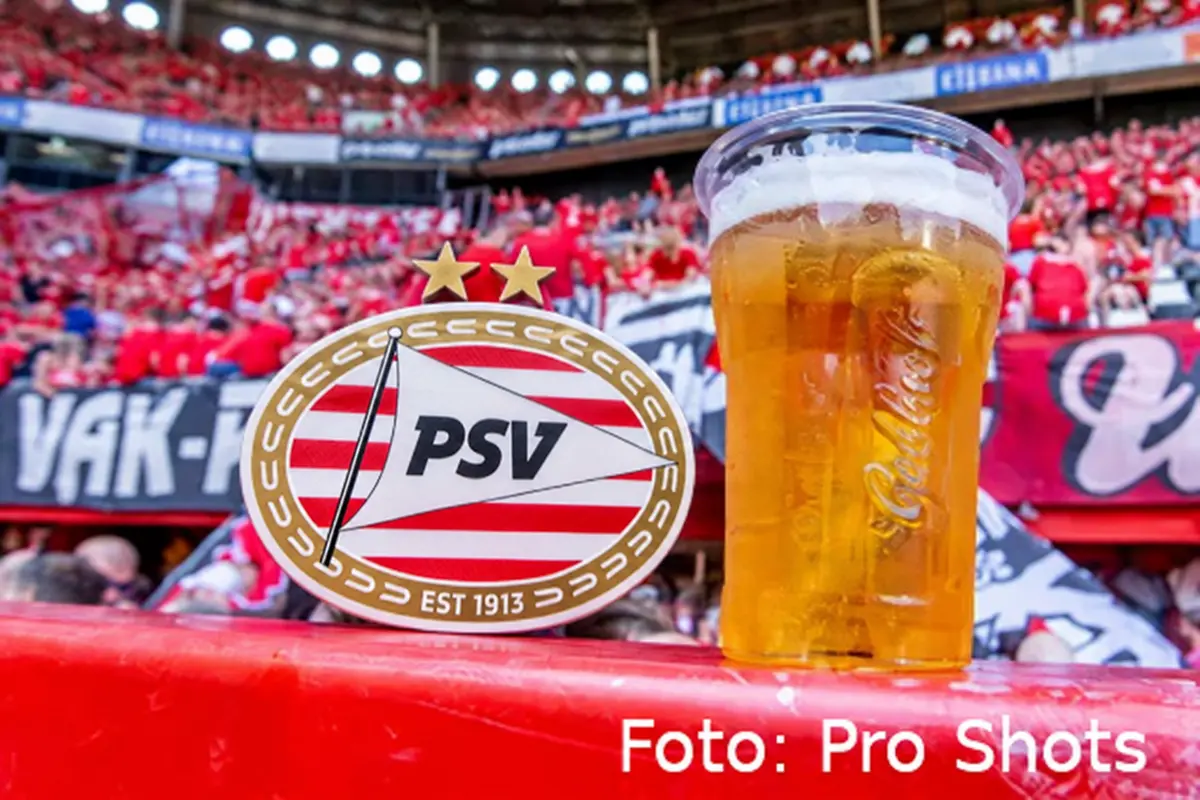 grolsch-biertje-fc-twente-psv-logo-vanwege-post-2026-2027