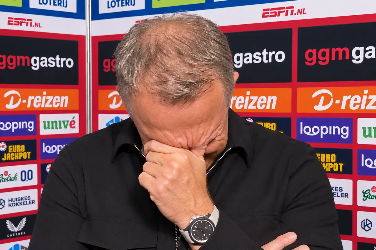 john-van-den-brom-blunder-tv-fc-twente