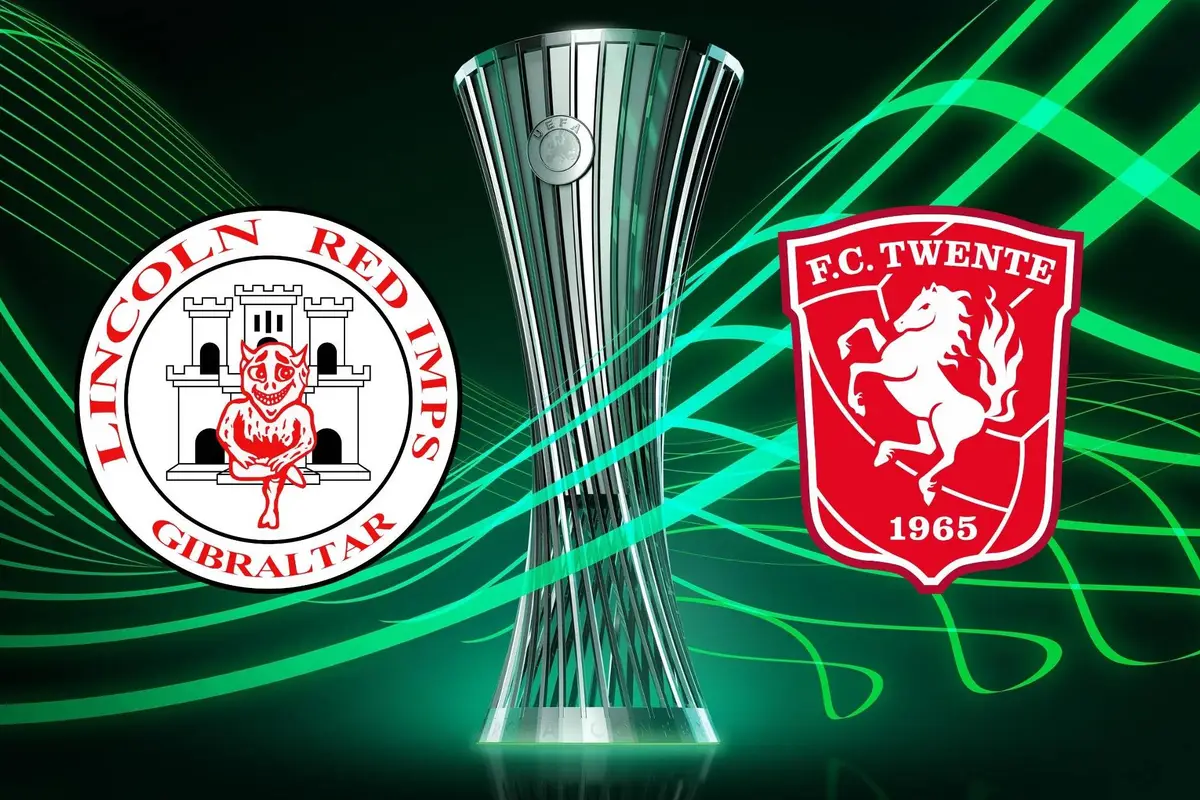 lincoln-red-imps-FC-Twente-logo-Conference-League