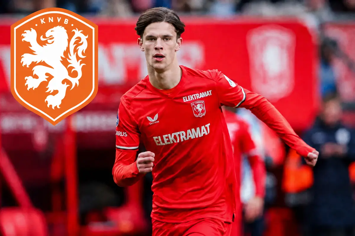 lucas-vennegoor-of-hesselink-oranje-logo