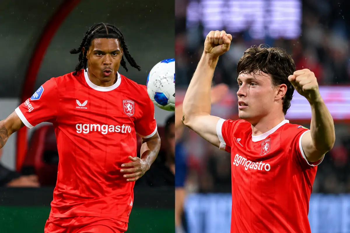 orjasaeter-thorvaldsen-fc-twente-2026-2027