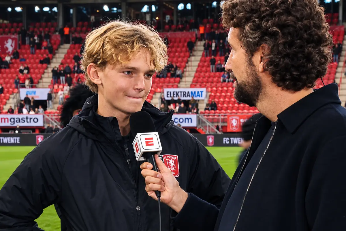 pim-bruggink-fc-twente