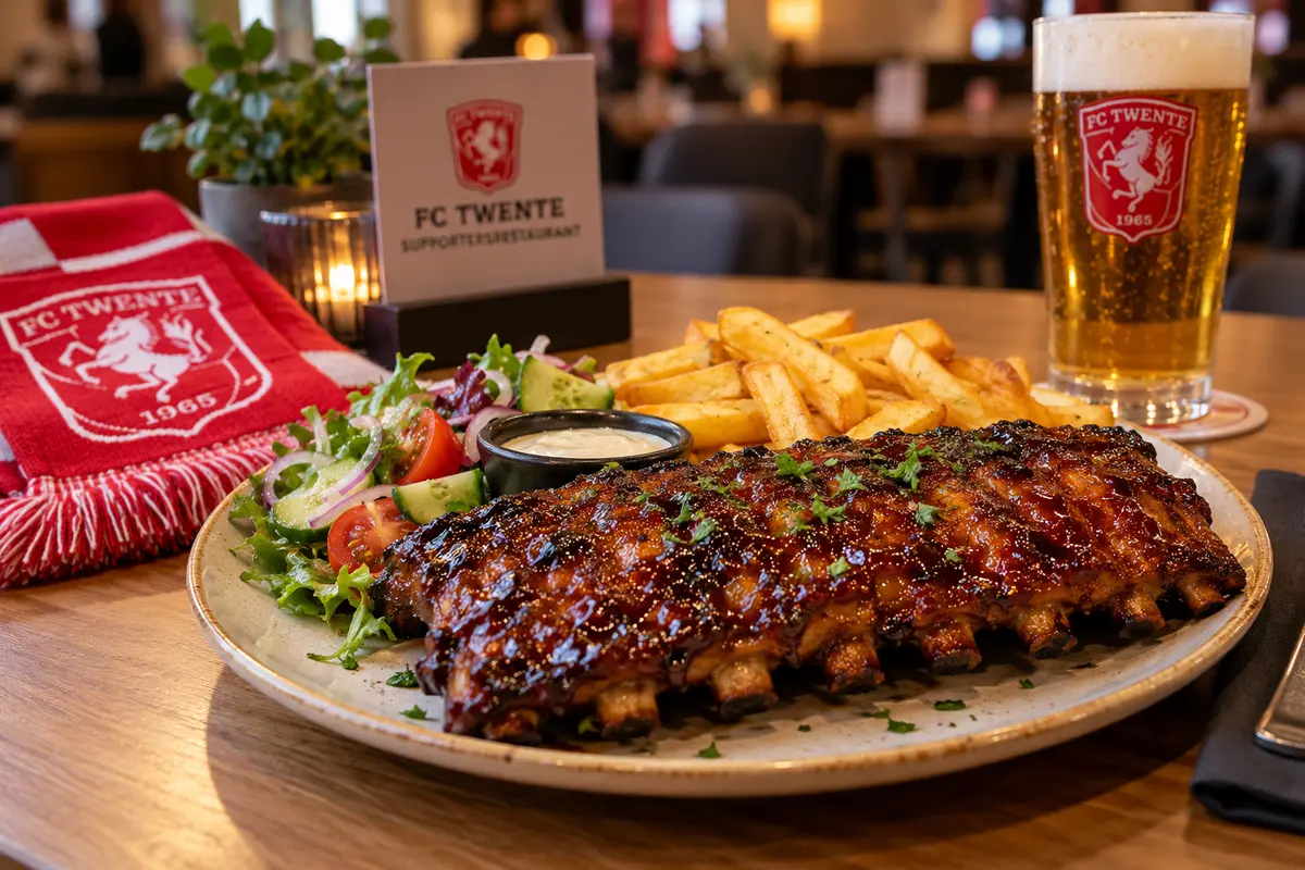 spareribs-fc-twente