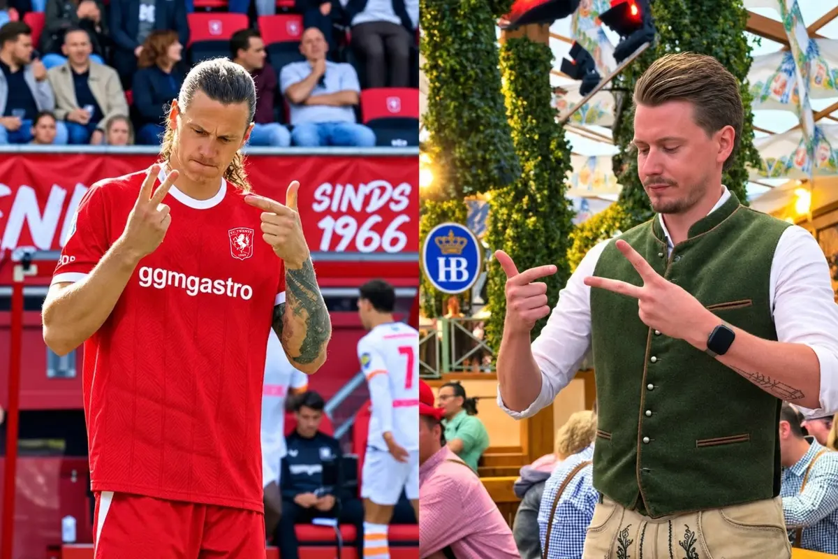 wout-weghorst-oefening-oktoberfest