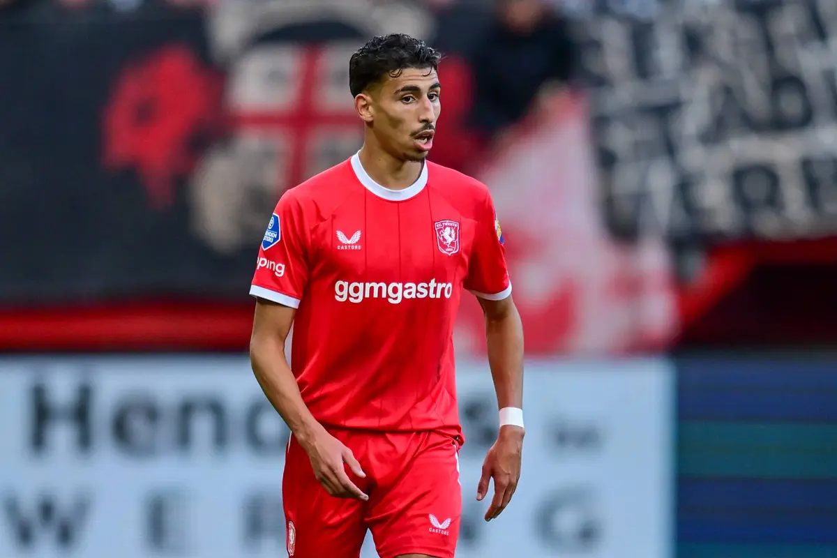 younes-taha-ado-thuis-2-0-fc-twente