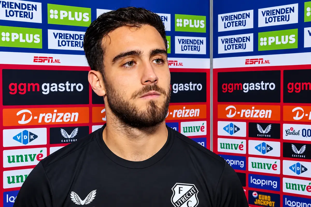 angel-alarcon-fc-utrecht